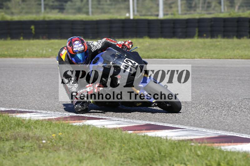 /54 19.09.2025 Speer Racing ADR/Gruppe rot/92